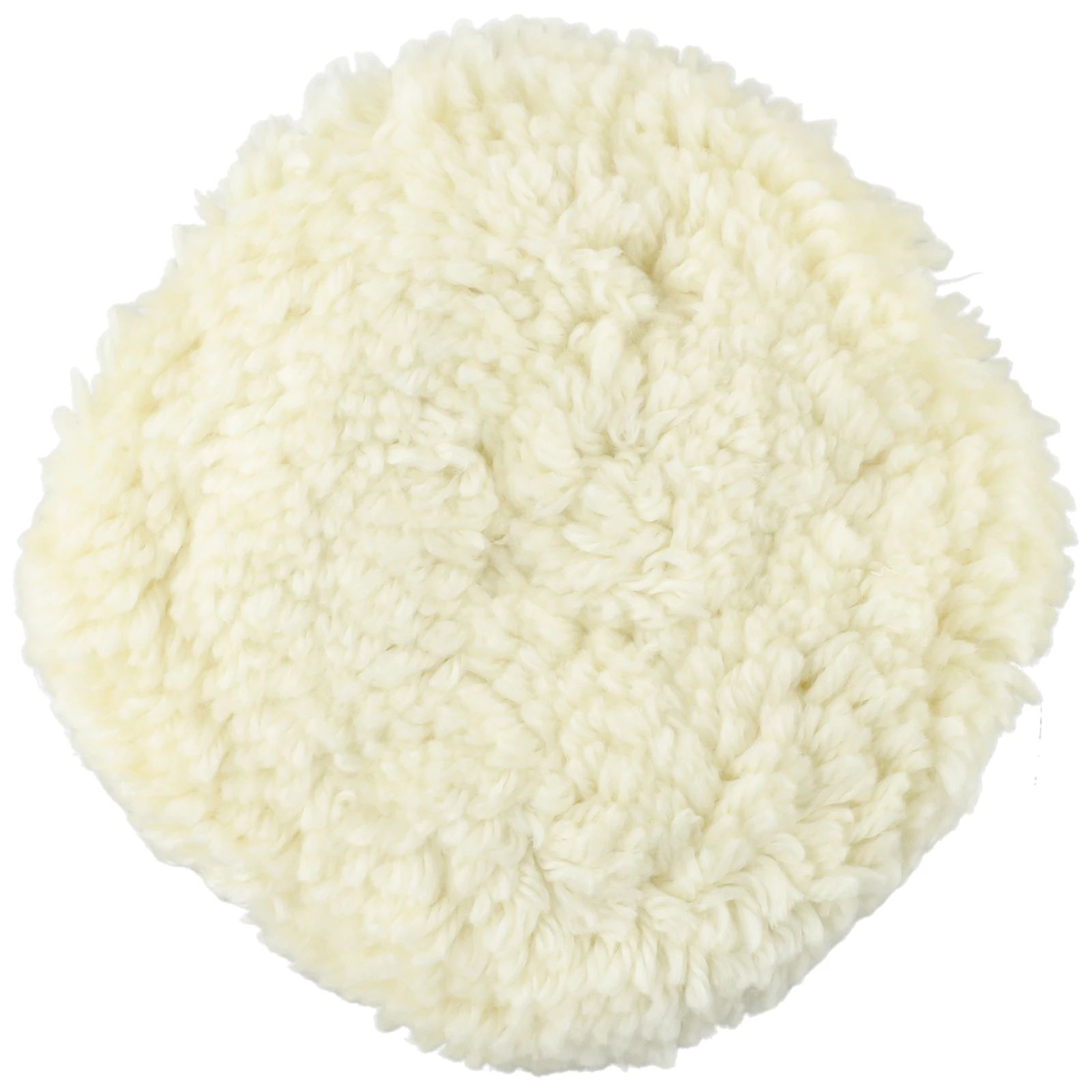 Polished Bonnet Pad Effective Furniture Car Vehicle Polishing Pad with Soft Wool for Superior Polishing Results
Polished Bonnet Pad Effective Furniture Car Vehicle Polishing Pad with Soft Wool for Superior Polishing Results