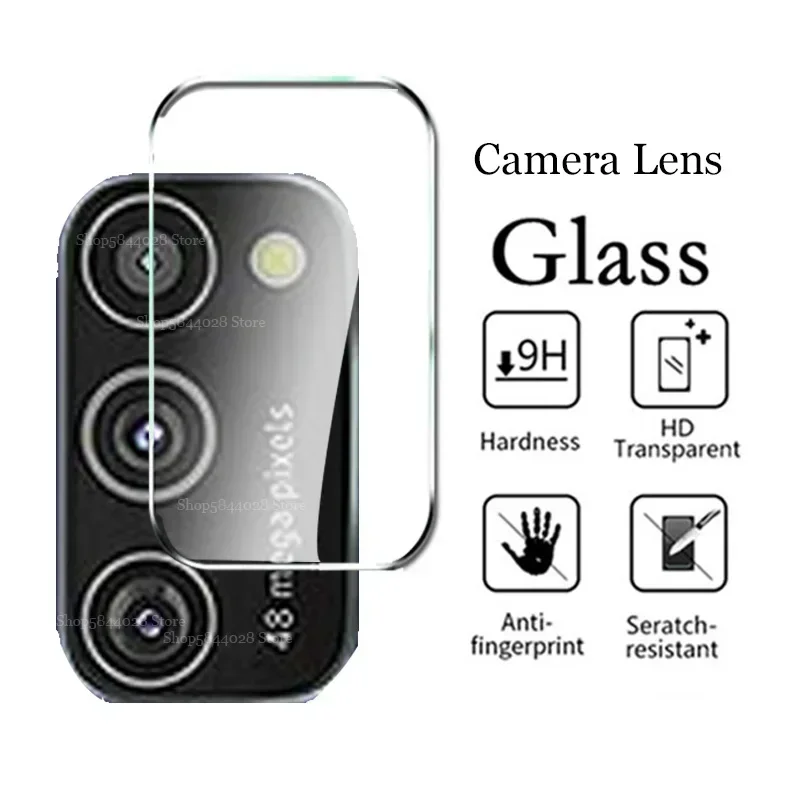 

Защитное стекло для объектива камеры Samsung M21, M31, M51, A51, A71, A01, A41, A31, A21, A11, M11, пленка для задней камеры Galaxy A 41 M, 11, 21, 31
