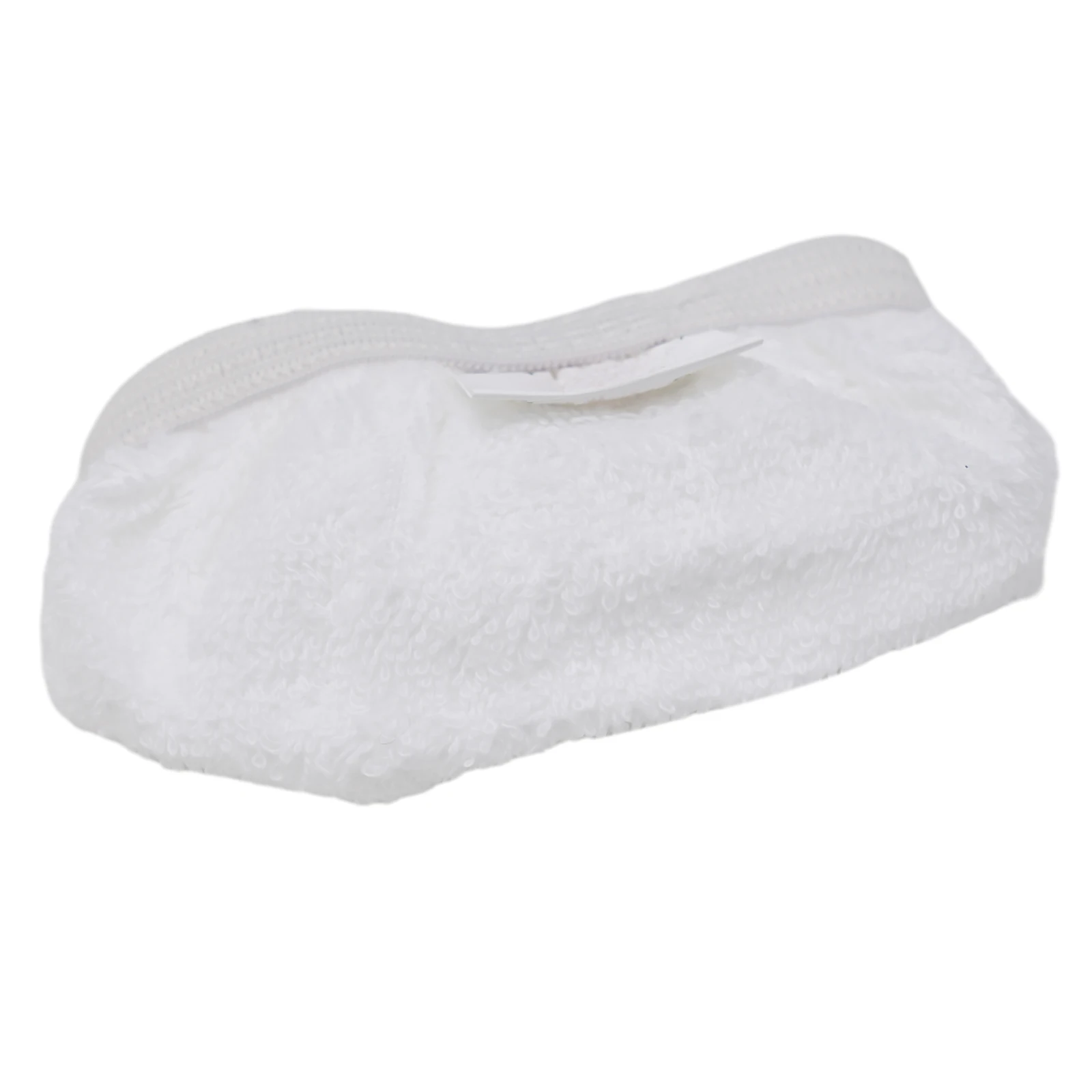 Brand New Mop Cloth Rag Cover Delicate Durable Exquisite For Smart 100 Machine Washable Pad For Vaporetto
Brand New Mop Cloth Rag Cover Delicate Durable Exquisite For Smart 100 Machine Washable Pad For Vaporetto