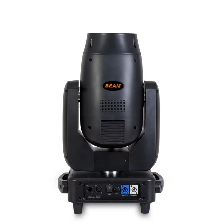Мини-луч 380 с подвижной головкой, создает освещение 380 Вт, 20R, DMX512, светильник Sharpy, дискотека, DJ-эффект, сценическое освещение
Мини-луч 380 с подвижной головкой, создает освещение 380 Вт, 20R, DMX512, светильник Sharpy, дискотека, DJ-эффект, сценическое освещение