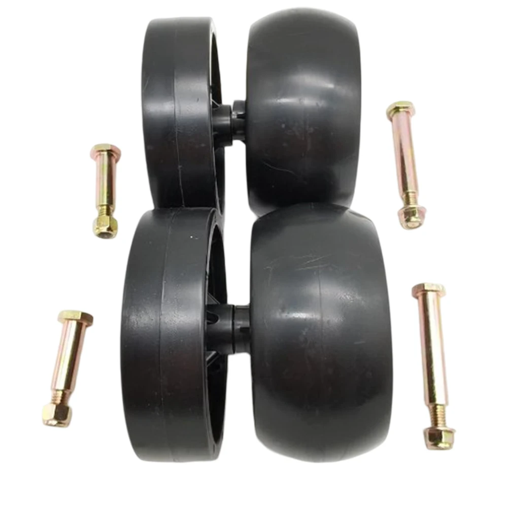 Палубные колеса для Toro 112-0677 12-0337, для RZT50,LT5000,LT2000, для Craf-tsman PYT9000/для CUB кадет LT1042 / LT1045
Палубные колеса для Toro 112-0677 12-0337, для RZT50,LT5000,LT2000, для Craf-tsman PYT9000/для CUB кадет LT1042 / LT1045