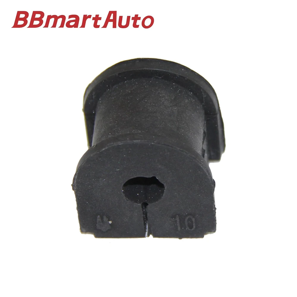 52306-SNA-A01 BBmartAuto Parts 1pcs Rear Stabilizer Holder Bush For Honda Civic FA1 FB2 FB3 CIIMO C14 Car Accessories
52306-SNA-A01 BBmartAuto Parts 1pcs Rear Stabilizer Holder Bush For Honda Civic FA1 FB2 FB3 CIIMO C14 Car Accessories
