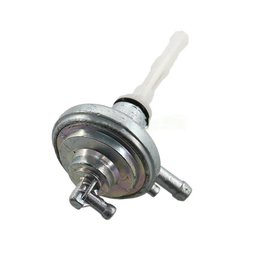 Motorcycle Tank Gas Fuel Valve Oil Tank Switch Petcock Tap For 2008-2011 Sportcity One 125cc And 50cc Fuel Tap Petcock
Motorcycle Tank Gas Fuel Valve Oil Tank Switch Petcock Tap For 2008-2011 Sportcity One 125cc And 50cc Fuel Tap Petcock