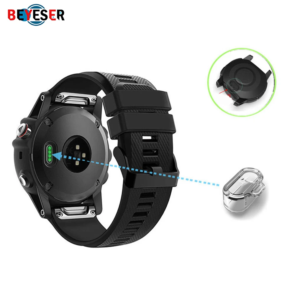 Пылезащитная Крышка для Garmin Fenix 5/5X/7/7X/6S/6/6X/vivomove3, пылезащитная крышка для порта зарядного устройства умных часов Garmin Venu2/Active, 10/30 шт.
Пылезащитная Крышка для Garmin Fenix 5/5X/7/7X/6S/6/6X/vivomove3, пылезащитная крышка для порта зарядного устройства умных часов Garmin Venu2/Active, 10/30 шт.