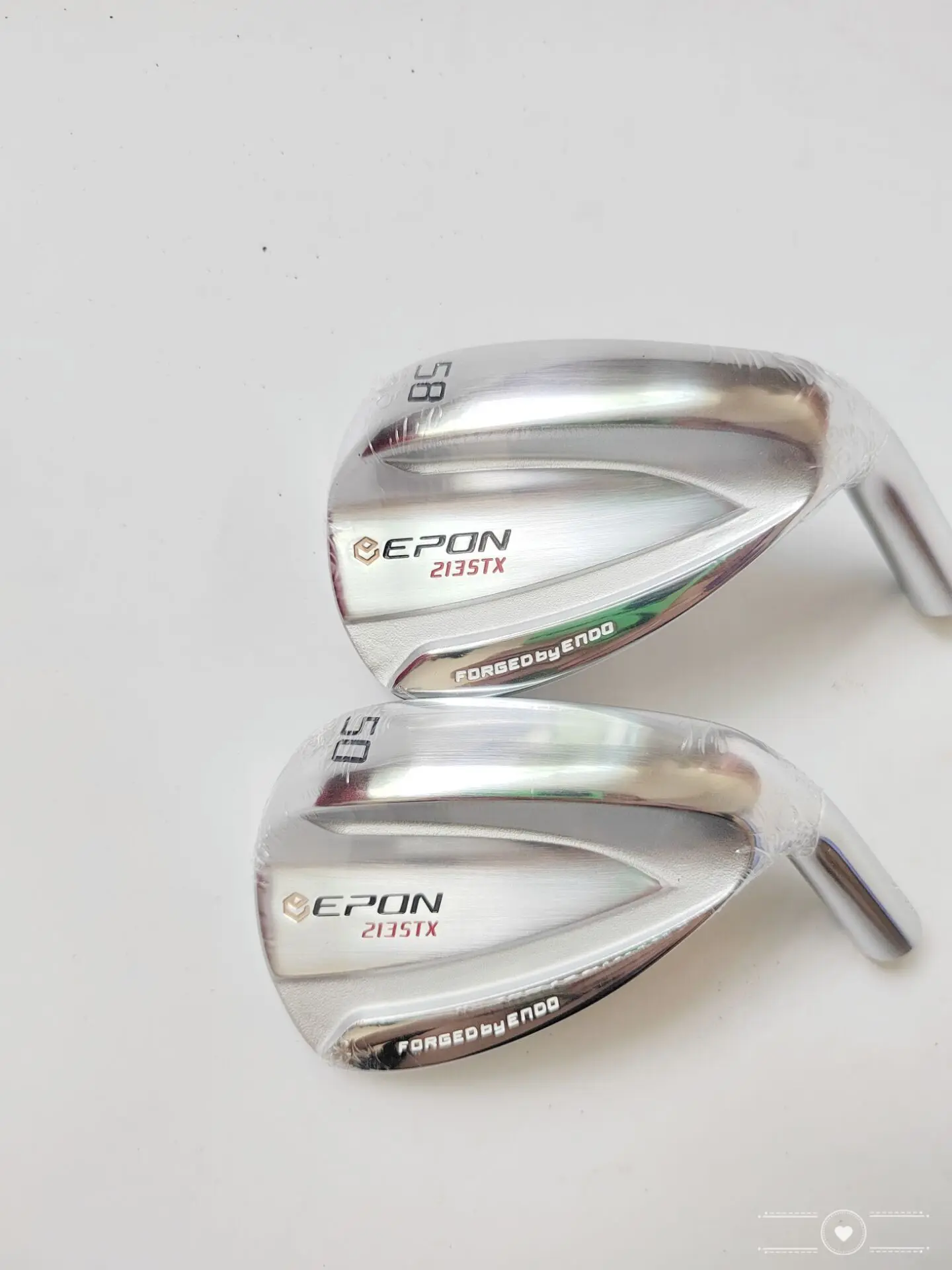 

Golf Clubs wedges PON 213STX 50 58 Degree Sand Wedges Golf Clubs golf wedge sets