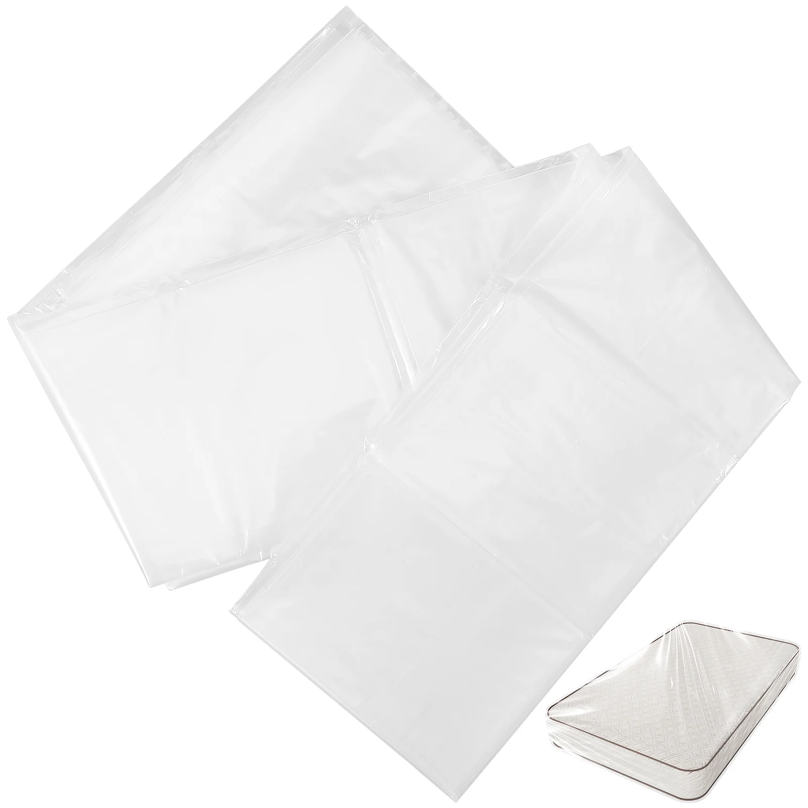 Thick Heavy Mattress Bags For Moving Storage Holder Thickened Storage Bag Thickened Mattress Bag for Packing Moving Hotel Home
Thick Heavy Mattress Bags For Moving Storage Holder Thickened Storage Bag Thickened Mattress Bag for Packing Moving Hotel Home