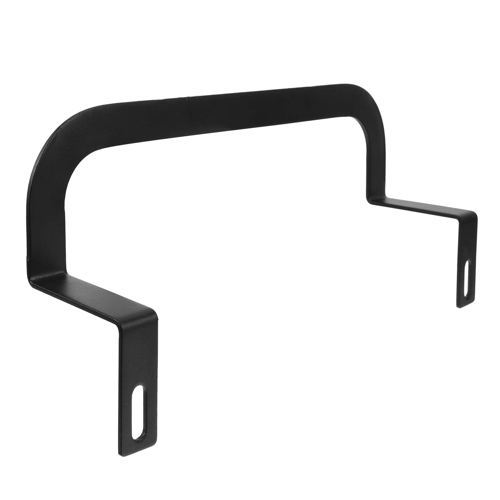 Мягкий Нескользящий держатель для кровати, нескользящий фиксатор для матраса, скользящий стопор для матраса, металлические стабилизаторы матраса для деревянной рамы кровати
Мягкий Нескользящий держатель для кровати, нескользящий фиксатор для матраса, скользящий стопор для матраса, металлические стабилизаторы матраса для деревянной рамы кровати