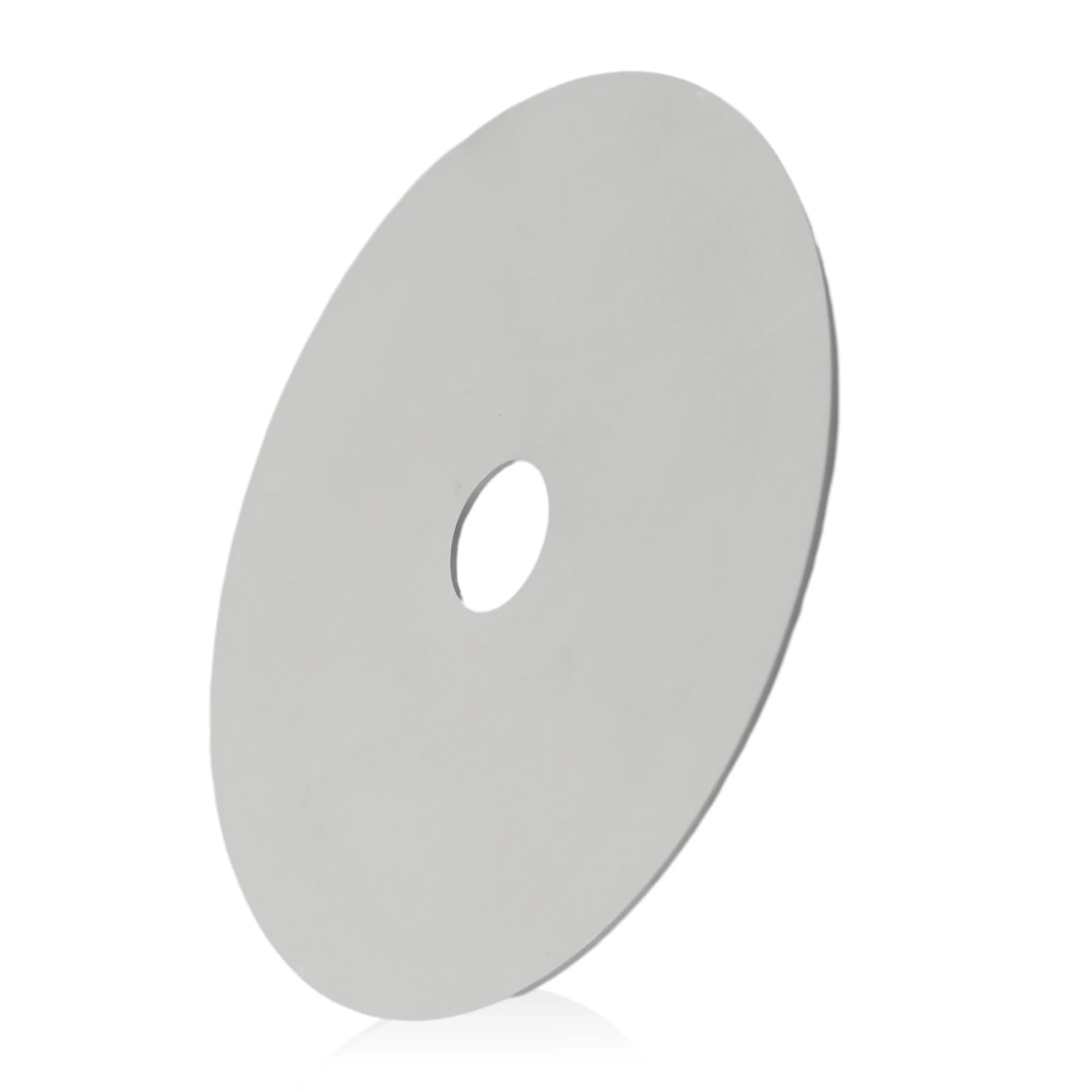 100mm Polishing Grinding Disc 80-2000# 4\" Angle Grinder Flat Lap Wheel For Crystal Jewel glass Parts High quality
100mm Polishing Grinding Disc 80-2000# 4\" Angle Grinder Flat Lap Wheel For Crystal Jewel glass Parts High quality