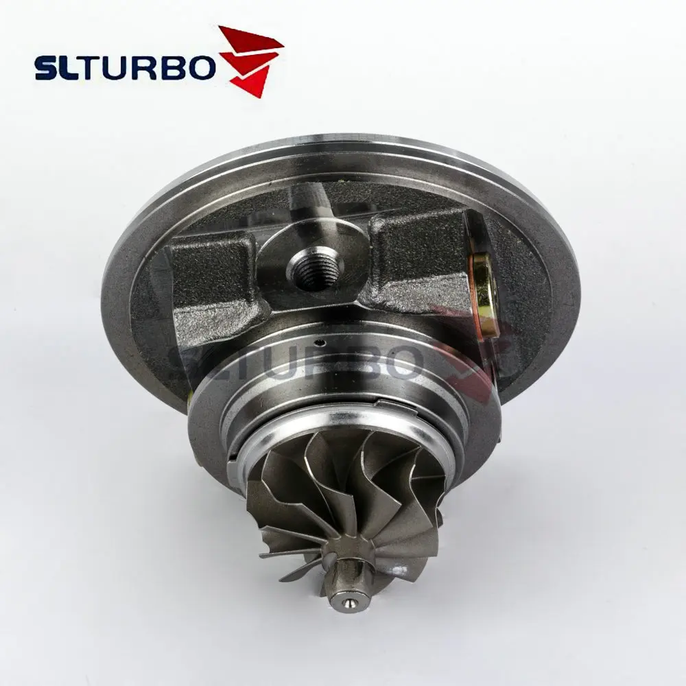 Turbo cartridge 53039880105 for Audi TT A4 Seat Leon Toledo Skoda Octavia VW Eos / Jetta 2.0 TFSI 147 Kw 162 Kw BWA-BPY 2006-
Turbo cartridge 53039880105 for Audi TT A4 Seat Leon Toledo Skoda Octavia VW Eos / Jetta 2.0 TFSI 147 Kw 162 Kw BWA-BPY 2006-