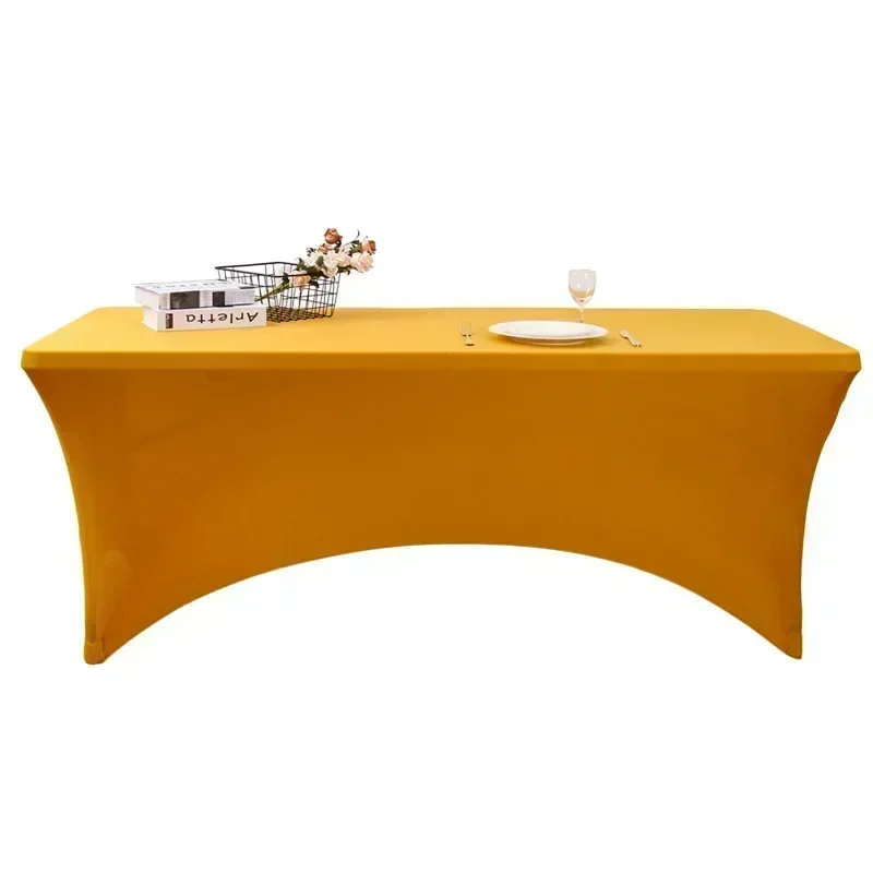 2024 Household waterproof, scald resistant, oil resistant, and washable tablecloth rectangular
2024 Household waterproof, scald resistant, oil resistant, and washable tablecloth rectangular