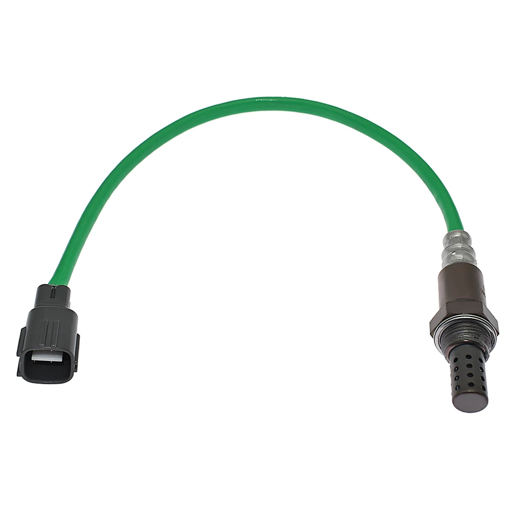 Датчик кислорода 89465-BZ060 для Perodua Myvi Viva 2005-2010, Alza 2009-2014, Toyota Avanza 2004-2016, автомобильные аксессуары
Датчик кислорода 89465-BZ060 для Perodua Myvi Viva 2005-2010, Alza 2009-2014, Toyota Avanza 2004-2016, автомобильные аксессуары