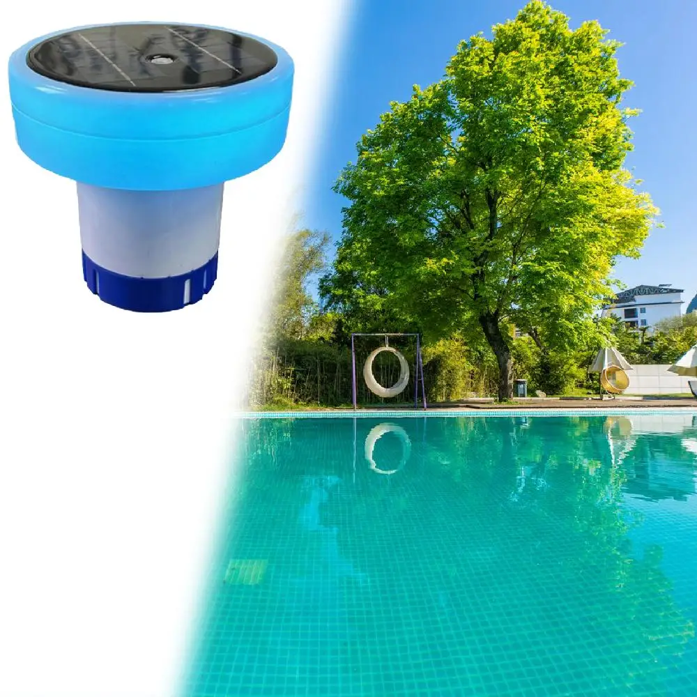 Pool Dispenser Floater Pool Accessory Swimming Pool Cleaning Tools Swimming Pool Tablet Floating Cup for Swimming Pool Fountains
Pool Dispenser Floater Pool Accessory Swimming Pool Cleaning Tools Swimming Pool Tablet Floating Cup for Swimming Pool Fountains