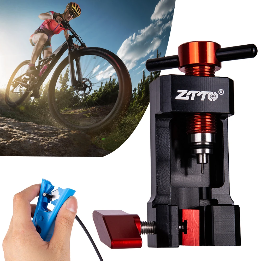 Гидравлический шланг BH59 BH90, инструмент для вставки в иглу, драйвер, дисковый тормоз, шланг, кабельный резак, инструмент для горных велосипедов
Гидравлический шланг BH59 BH90, инструмент для вставки в иглу, драйвер, дисковый тормоз, шланг, кабельный резак, инструмент для горных велосипедов