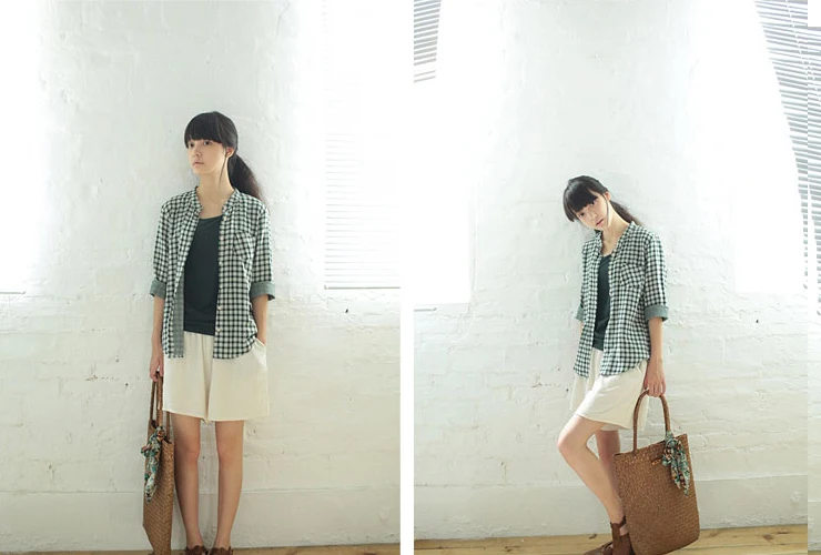 Handmade Rattan Basket Travel Tote 1 S41f176e665ea4d05813118cd527b5b1dW