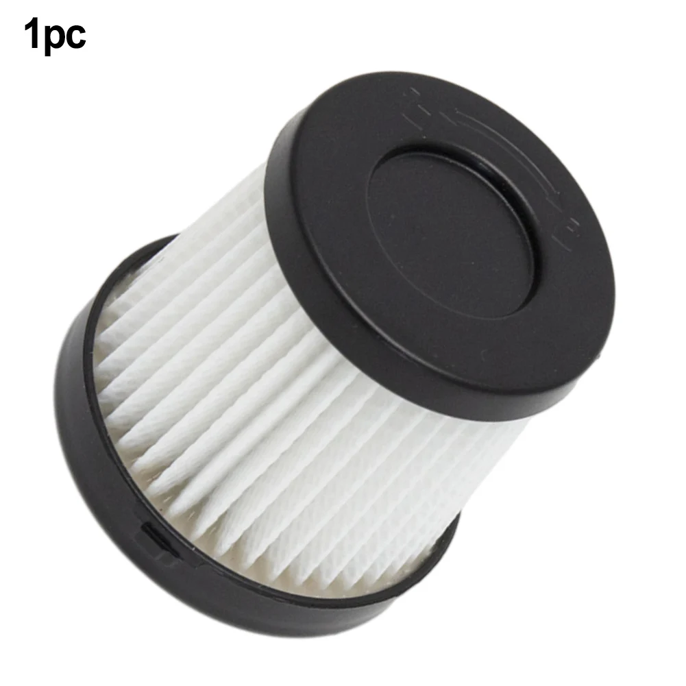 Replacement Spare Filter For Simplus XCQH009 Handheld Vacuum Cleaner Accessories Filter Element Vacuum Cleaner Cleaning Tools
Replacement Spare Filter For Simplus XCQH009 Handheld Vacuum Cleaner Accessories Filter Element Vacuum Cleaner Cleaning Tools