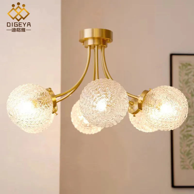living room lights decorative ceiling lights led ceiling lamp vintage kitchen ceiling lights industrial ceiling light fixtures
living room lights decorative ceiling lights led ceiling lamp vintage kitchen ceiling lights industrial ceiling light fixtures