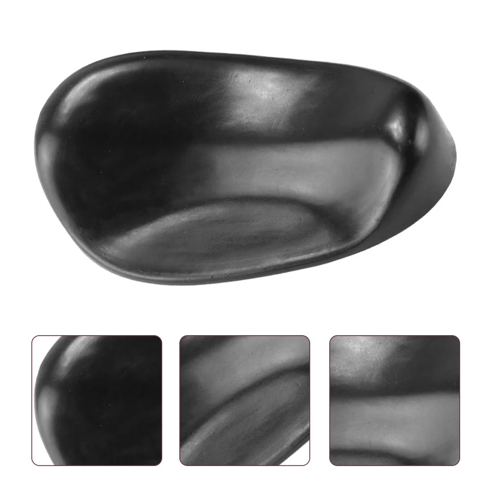 Viola Shoulder Rests Accessory Durable Cushion Rest for Fittings Accessories TPU Chin Simple Supply Cushions Supplies
Viola Shoulder Rests Accessory Durable Cushion Rest for Fittings Accessories TPU Chin Simple Supply Cushions Supplies