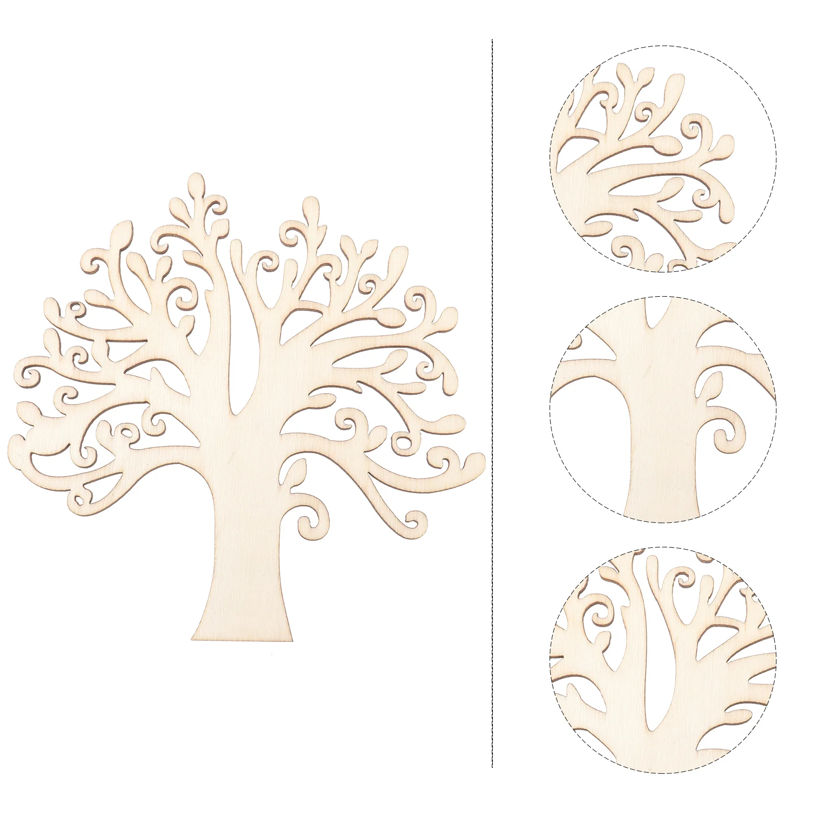 Wooden Trees For Hanging Christmas Tree Blank Decorations Gift Tag Shapes Xmas Tree Decor
Wooden Trees For Hanging Christmas Tree Blank Decorations Gift Tag Shapes Xmas Tree Decor