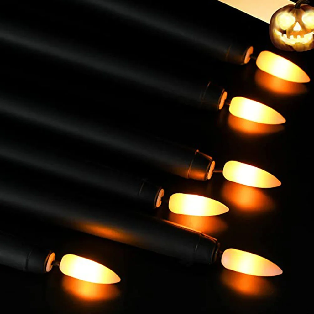 LED Taper Light Flameless Operated Wedding Taper Candlesations Christmas Wedding Wedding The Christmas Candleationsation
LED Taper Light Flameless Operated Wedding Taper Candlesations Christmas Wedding Wedding The Christmas Candleationsation