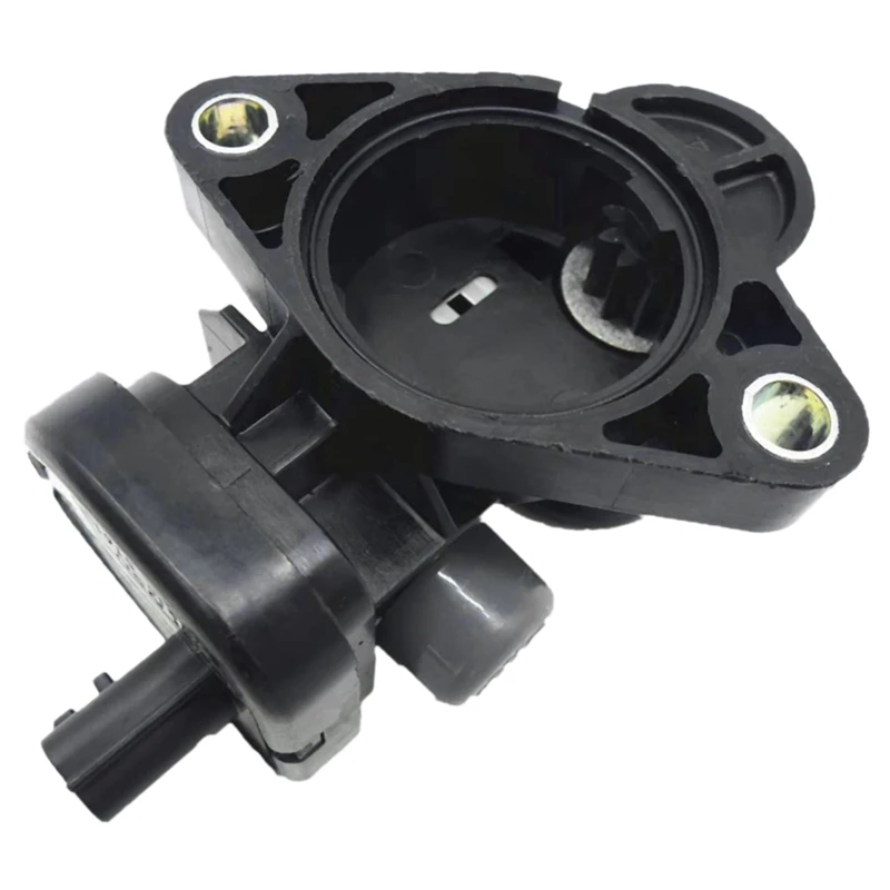 012010-5161 черный клапан впускного коллектора подходит для Nissan Altima 2013 л-2015
012010-5161 черный клапан впускного коллектора подходит для Nissan Altima 2013 л-2015