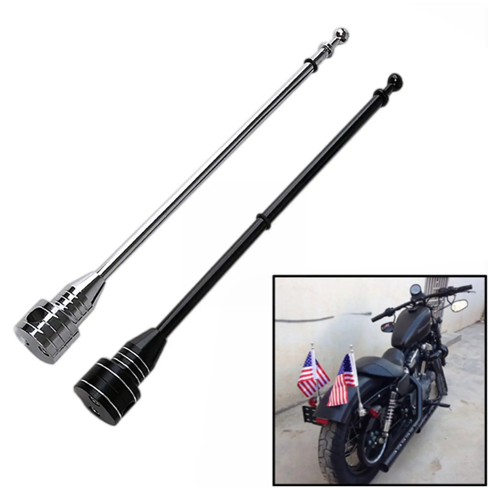Задняя полка для мотоцикла, модный автомобильный флагшток для Harley XL883 1200 X48 Big Glide Road King Fa S7A6, задняя багажная полка K8Y4
Задняя полка для мотоцикла, модный автомобильный флагшток для Harley XL883 1200 X48 Big Glide Road King Fa S7A6, задняя багажная полка K8Y4