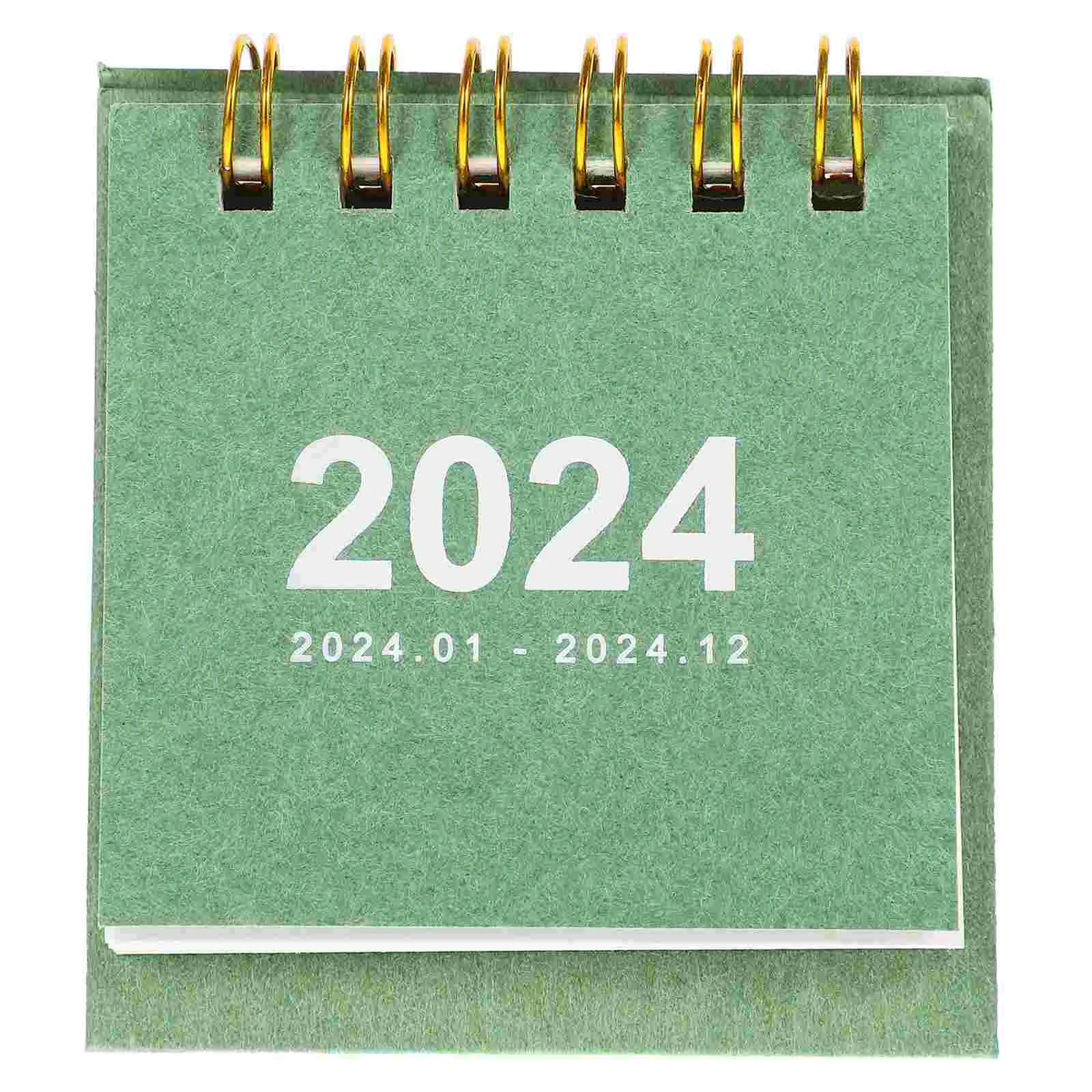 Маленький настольный календарь 2024, настольный мини-календарь с ежемесячной шкалой, учебный год, флип-календарь, планировщик, наклейки
Маленький настольный календарь 2024, настольный мини-календарь с ежемесячной шкалой, учебный год, флип-календарь, планировщик, наклейки