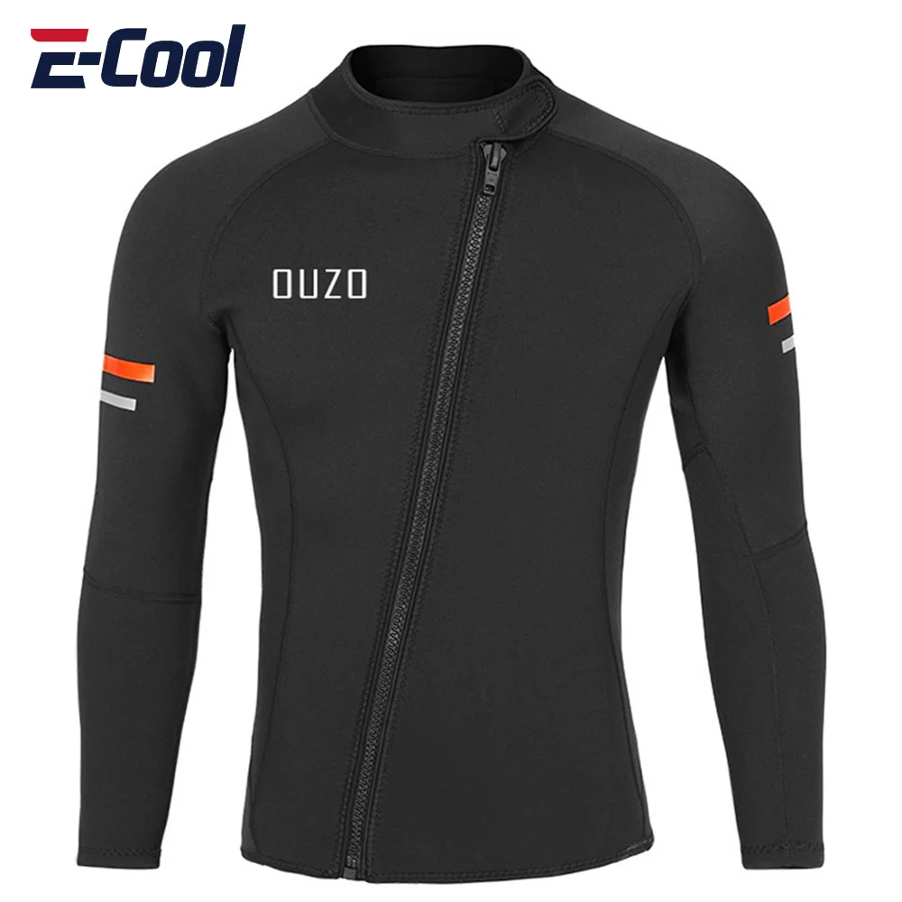 Wetsuit 1.5mm Premium Men Women Wet Pants Split Jacket Pants Neoprene Swimwear Black Stay Warm Diving Surf Wetsuit
Wetsuit 1.5mm Premium Men Women Wet Pants Split Jacket Pants Neoprene Swimwear Black Stay Warm Diving Surf Wetsuit