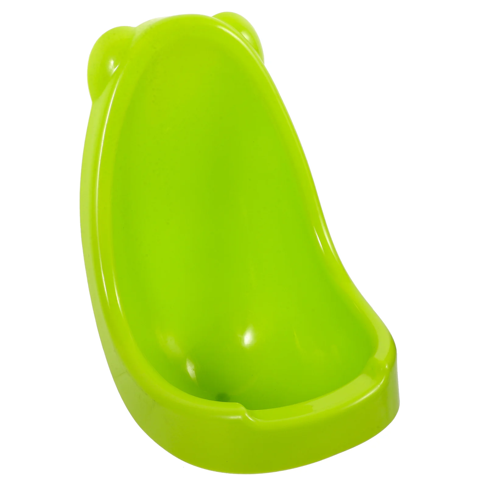 Wall Mounted Potty Training Urinal Children Potty Training Urinal Boy Standing Urinal
Wall Mounted Potty Training Urinal Children Potty Training Urinal Boy Standing Urinal