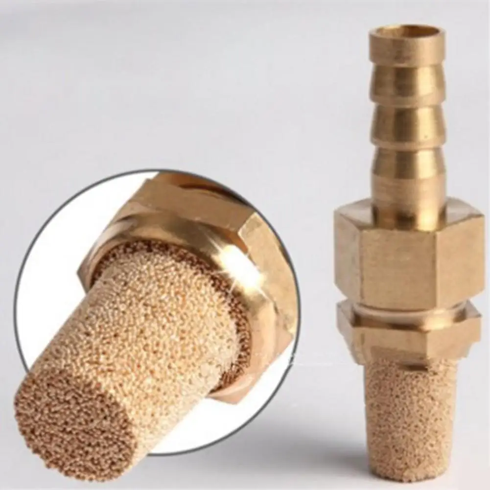 Fish Tank Aquarium Air Stone Reusable Washable Oxygen Aerator Increasing Air Bubble Pond Pump
Fish Tank Aquarium Air Stone Reusable Washable Oxygen Aerator Increasing Air Bubble Pond Pump