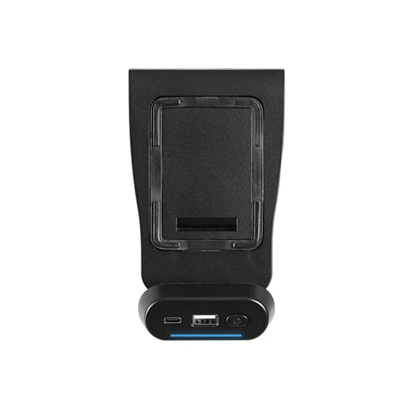 Car Wireless Charger For Volvo XC60 XC90 S60 S90 V60 V90 Phone Fast Charging Holder Accessories
Car Wireless Charger For Volvo XC60 XC90 S60 S90 V60 V90 Phone Fast Charging Holder Accessories
