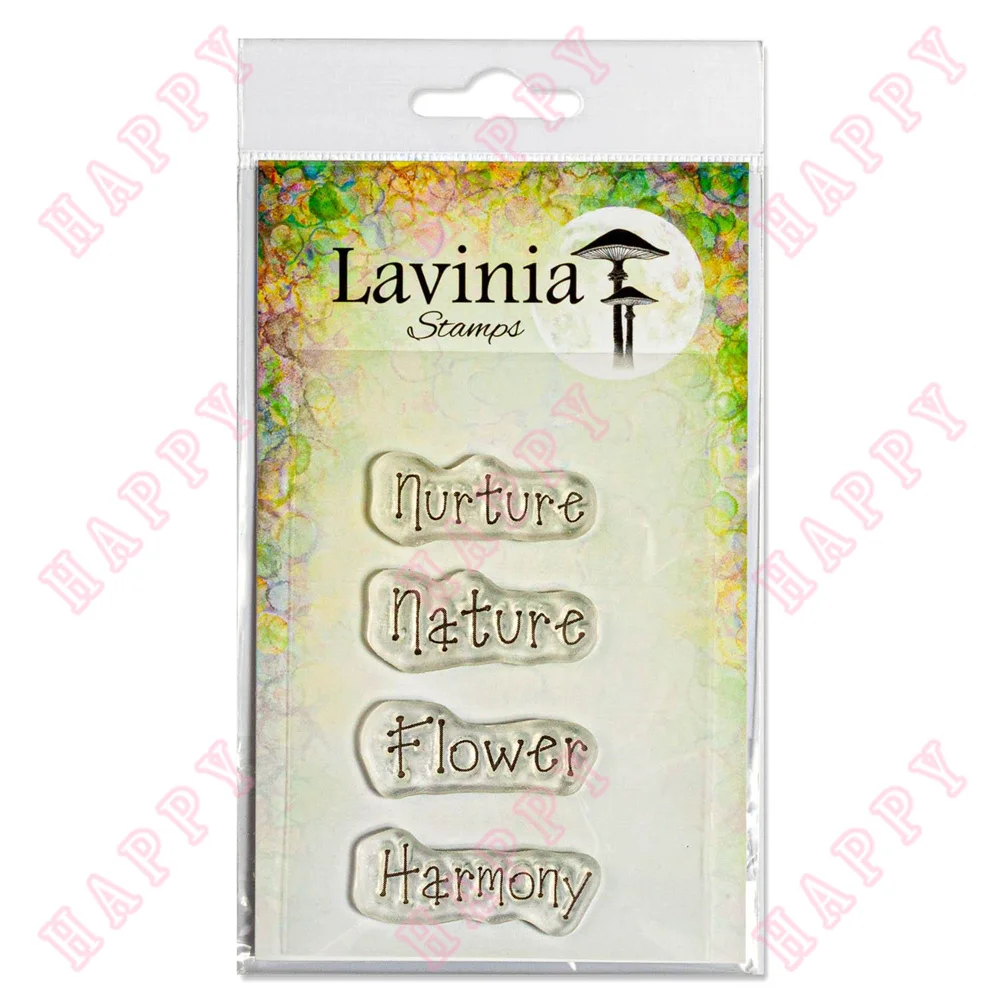 Stamps Metal Cutting Dies Harmony DIY Scrapbooking Envelope Diary Decorative Craft Photo Album Paper Cards Embossing Template
Stamps Metal Cutting Dies Harmony DIY Scrapbooking Envelope Diary Decorative Craft Photo Album Paper Cards Embossing Template