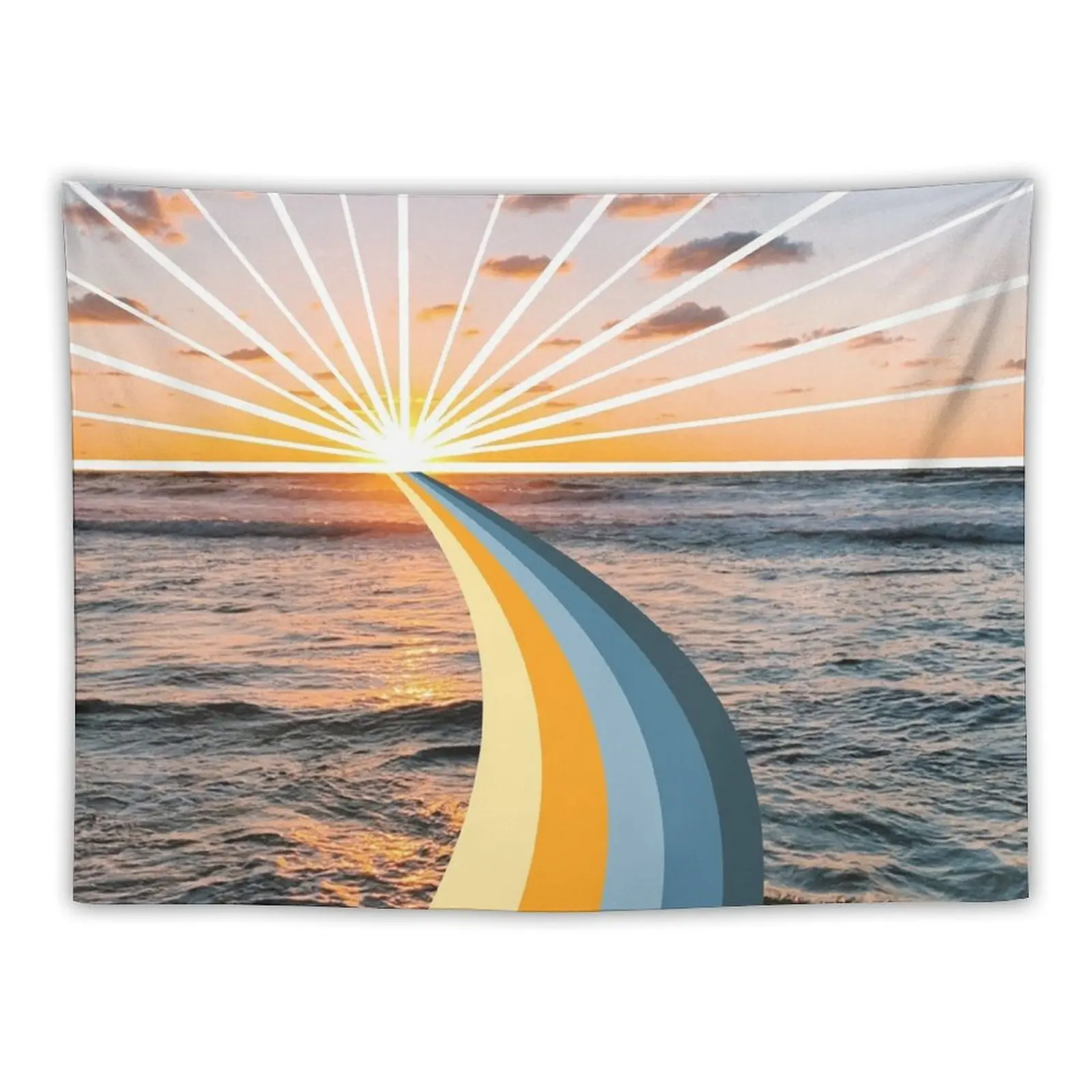 California Sunset Design Tapestry Home Decorators Home Decorating Decoration Home Tapestry
California Sunset Design Tapestry Home Decorators Home Decorating Decoration Home Tapestry
