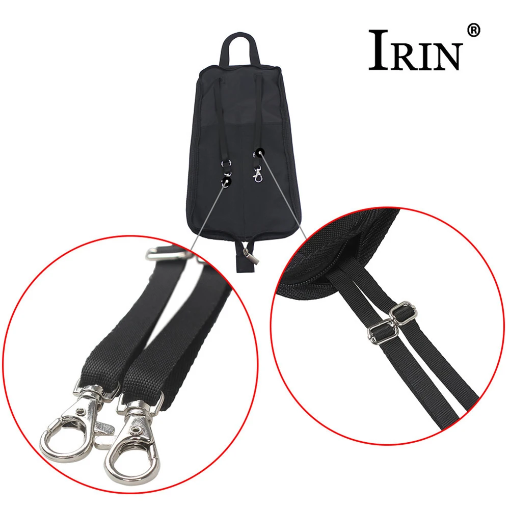 Drumsticks Bag Drumstick Case Holder Handy Strap Organizer Oxford Waterproof Drum Stick Bag Case For Drumsticks Percussion Part
Drumsticks Bag Drumstick Case Holder Handy Strap Organizer Oxford Waterproof Drum Stick Bag Case For Drumsticks Percussion Part