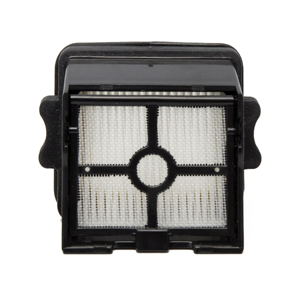 Enjoy Clean and Fresh For Air Filter Designed for PerySmith For Ai9 Lite & For Ai9 ProSmart Vacuum Cleaners 1pc
Enjoy Clean and Fresh For Air Filter Designed for PerySmith For Ai9 Lite & For Ai9 ProSmart Vacuum Cleaners 1pc