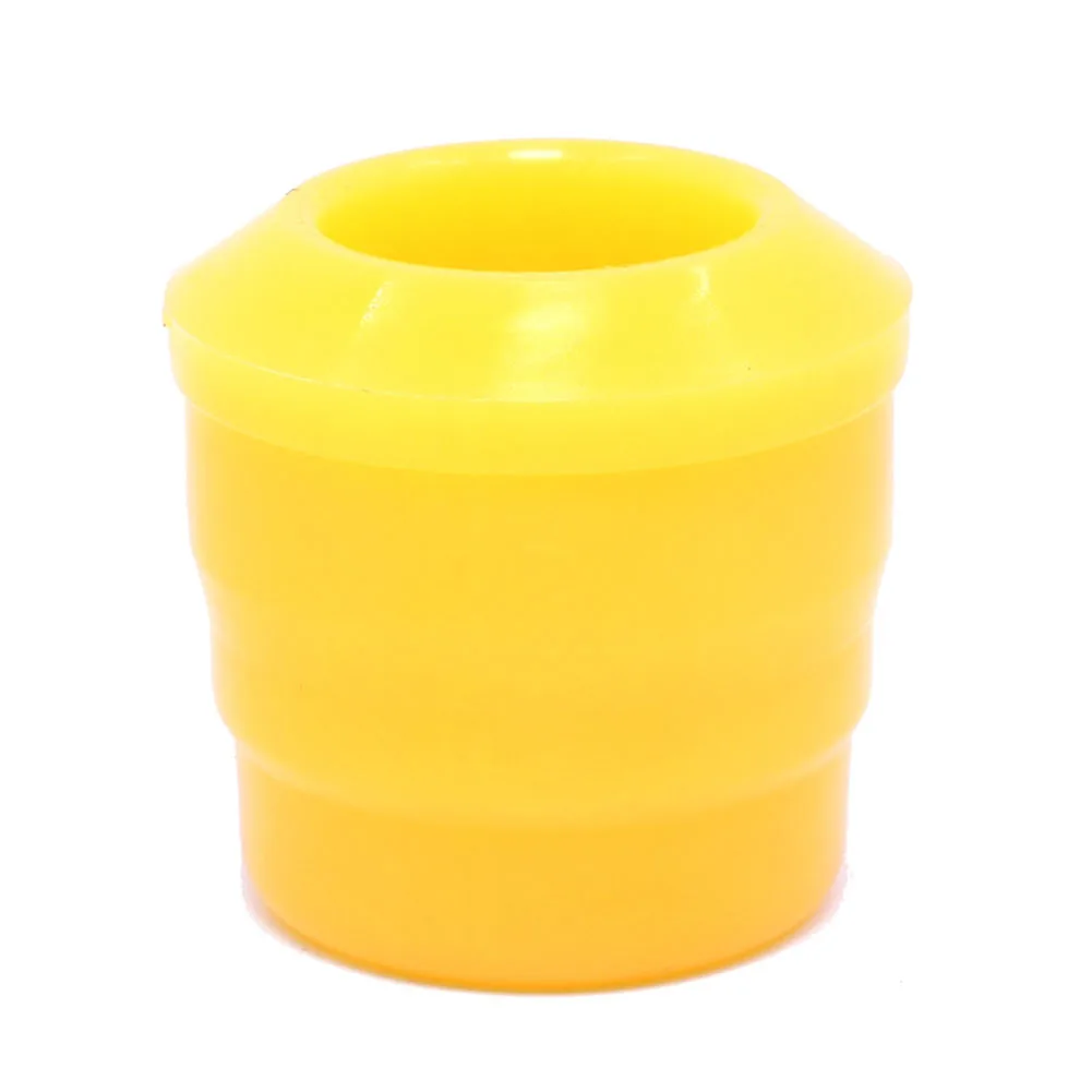 Part Number Piston Bumper NR AK S NV AG High Quality NR65AK Yellow 883-432 Brand New Durable For NR65AK NR AK NV AK
Part Number Piston Bumper NR AK S NV AG High Quality NR65AK Yellow 883-432 Brand New Durable For NR65AK NR AK NV AK