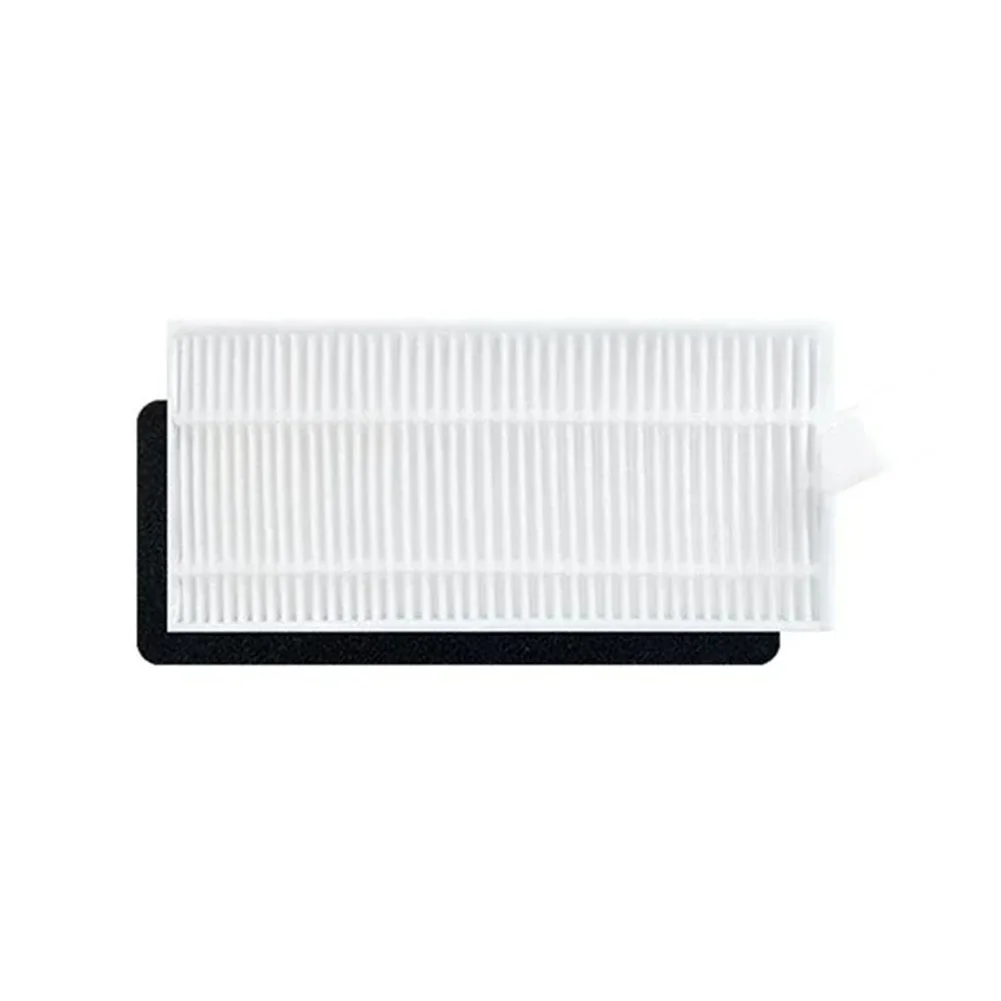 Sweeping Set Main Side Brush Mop Rag Filter Dust Bag Suitable For Home Office Dust Removal Pet Hair Shredded Paper Cleaning
Sweeping Set Main Side Brush Mop Rag Filter Dust Bag Suitable For Home Office Dust Removal Pet Hair Shredded Paper Cleaning