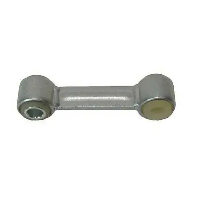 Iveco Stabilizer Link 504092613 Daily Iii Rear Comfortable Easy System Driving Safety And Convenience With Great Convenience
Iveco Stabilizer Link 504092613 Daily Iii Rear Comfortable Easy System Driving Safety And Convenience With Great Convenience