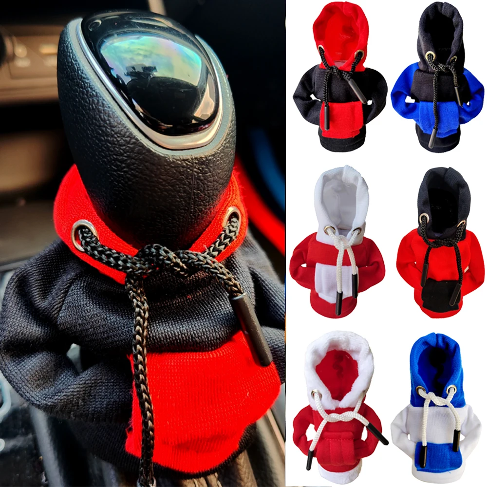 Толстовка с рукояткой рычага переключения передач толстовка с переключателем скорости для переключения передач для автомобиля толстовка с капюшоном для рычага переключения передач для автомобиля
Толстовка с рукояткой рычага переключения передач толстовка с переключателем скорости для переключения передач для автомобиля толстовка с капюшоном для рычага переключения передач для автомобиля