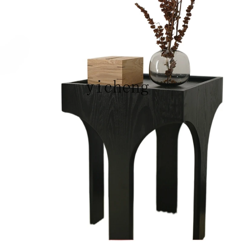 ZC Sofa Side Table next to Side Cabinet Side Cabinet Side Cabinet Corner Table Side Table Tea Table
ZC Sofa Side Table next to Side Cabinet Side Cabinet Side Cabinet Corner Table Side Table Tea Table