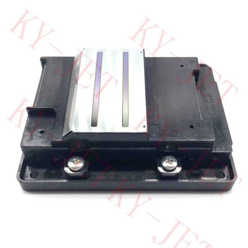 Оригинальная Новинка wf7610 wf7620 печатающая головка для epson wf7610 печатающая головка для Epson WF-7620 WF- 7610 WF-7611 WF-7111 WF-3640
Оригинальная Новинка wf7610 wf7620 печатающая головка для epson wf7610 печатающая головка для Epson WF-7620 WF- 7610 WF-7611 WF-7111 WF-3640