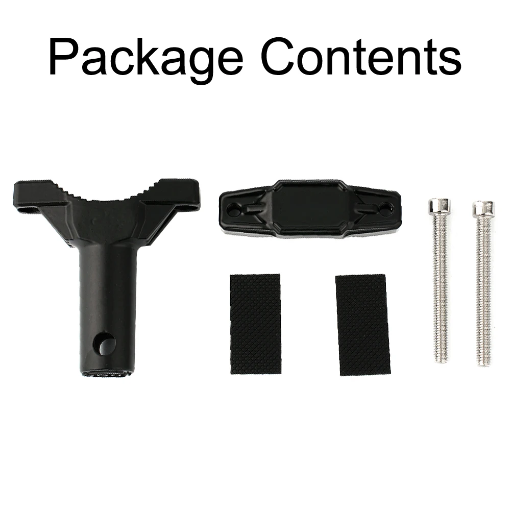CNC Motorcycle Accessories Fork Mount Bracket Clamp Holder+Rubber Mat For Spot Fog Driving Head Light Headlight Bracket Durable
CNC Motorcycle Accessories Fork Mount Bracket Clamp Holder+Rubber Mat For Spot Fog Driving Head Light Headlight Bracket Durable