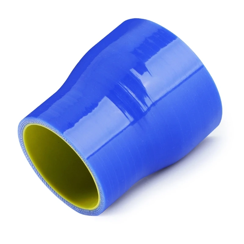 Силиконовые шланги, интеркулер, турбины, соединительные шланги впускной трубы, 2–2,5 дюйма/51–64 мм
Силиконовые шланги, интеркулер, турбины, соединительные шланги впускной трубы, 2–2,5 дюйма/51–64 мм