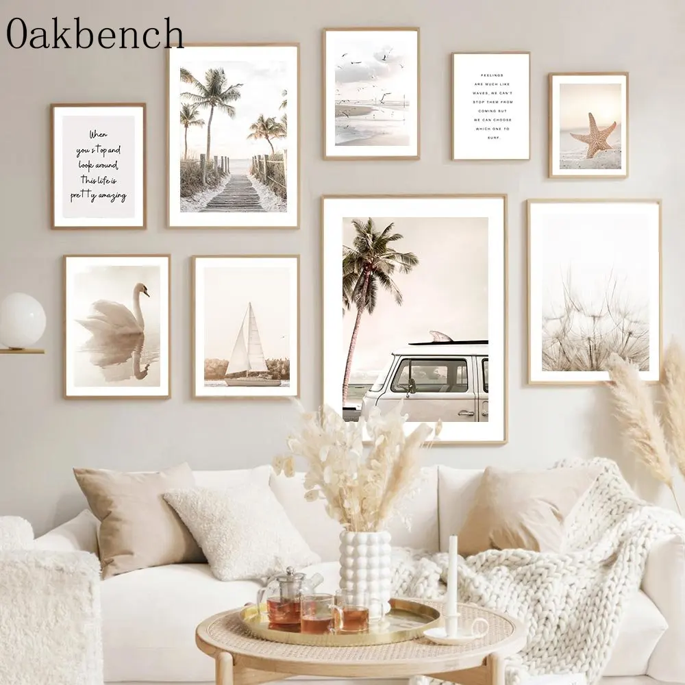 Reed Grass Canvas Painting Sea Beach Art Prints Dandelion Print Pictures Starfish Wall Art Nordic Wall Posters Living Room Decor
Reed Grass Canvas Painting Sea Beach Art Prints Dandelion Print Pictures Starfish Wall Art Nordic Wall Posters Living Room Decor