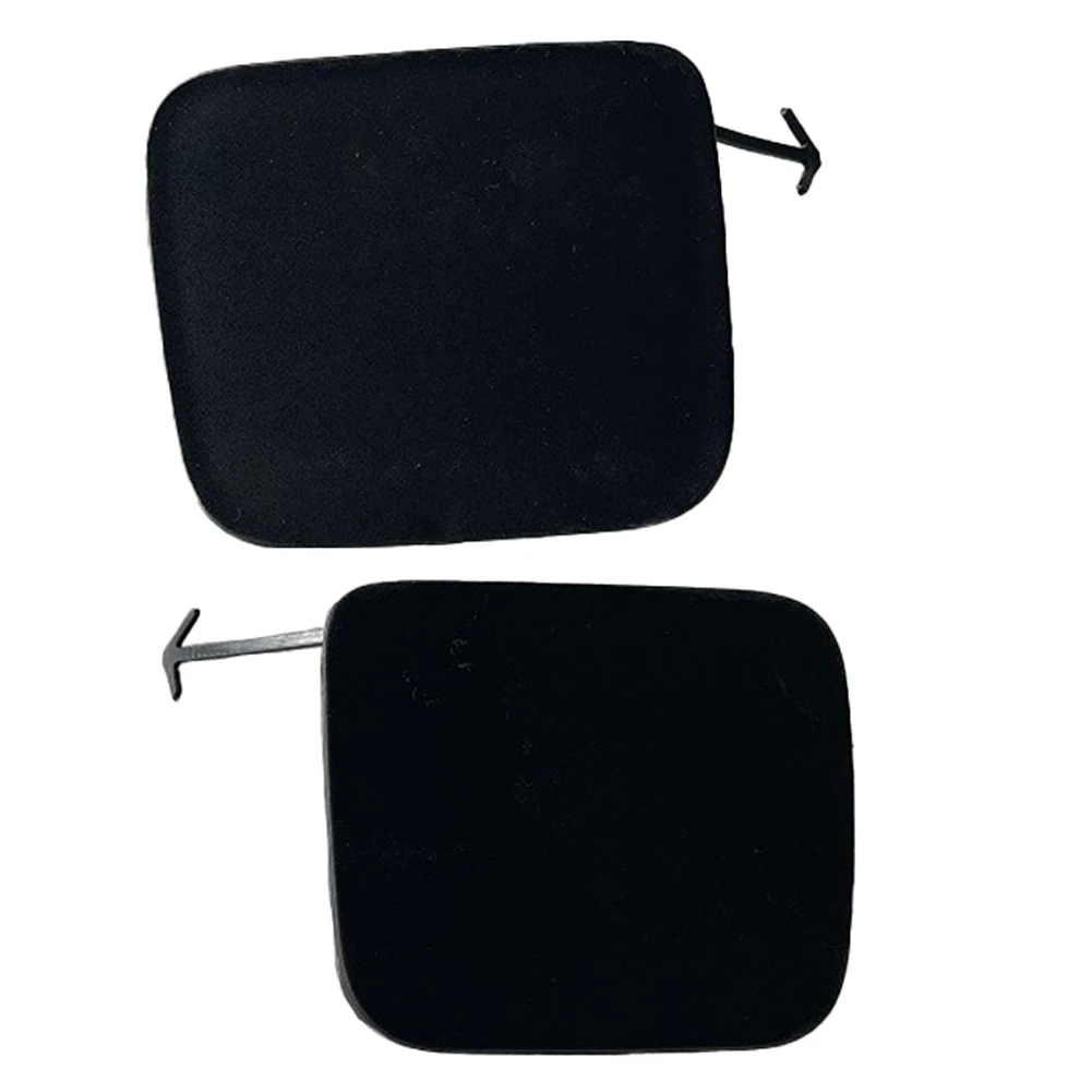 2pcs Front Bumper Tow Hook Covers Cap Front Pair Tow Hook Covers For Scion For TC 2011-13 52128-21901 52127-21902
2pcs Front Bumper Tow Hook Covers Cap Front Pair Tow Hook Covers For Scion For TC 2011-13 52128-21901 52127-21902