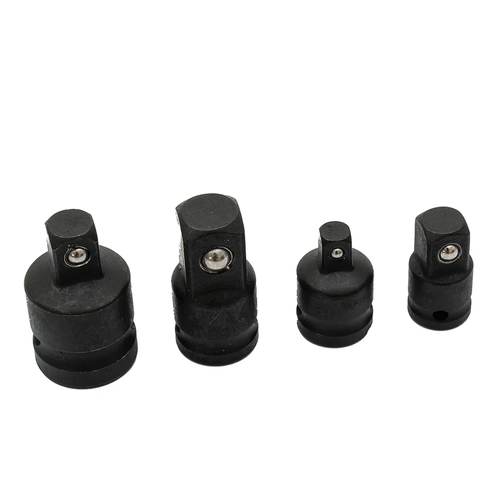 Driver Socket Extension Adapter Impact Grade Shank 1/4\\\\\\\\\\\\\\\" 3/8\\\\\\\\\\\\\\\" 1/2\\\\\\\\\\\\\\\" Bits Hand Tool
Driver Socket Extension Adapter Impact Grade Shank 1/4\\\\\\\\\\\\\\\" 3/8\\\\\\\\\\\\\\\" 1/2\\\\\\\\\\\\\\\" Bits Hand Tool