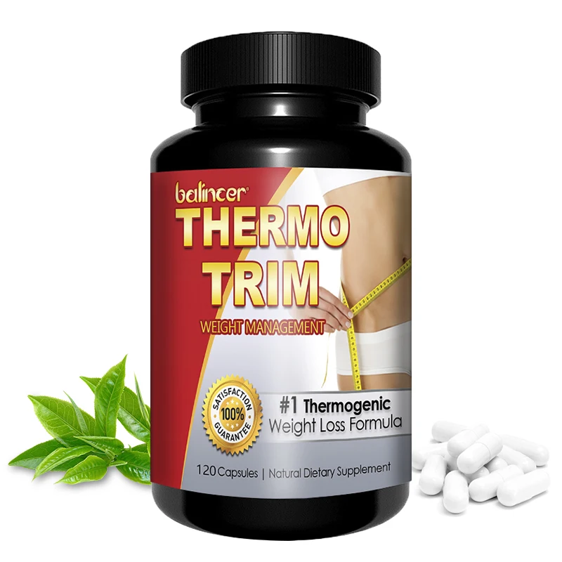 Balancer Natural Dietary Capsules - Healthy Weight Management, Digestion, Detoxification, and Immune Supplements
Balancer Natural Dietary Capsules - Healthy Weight Management, Digestion, Detoxification, and Immune Supplements