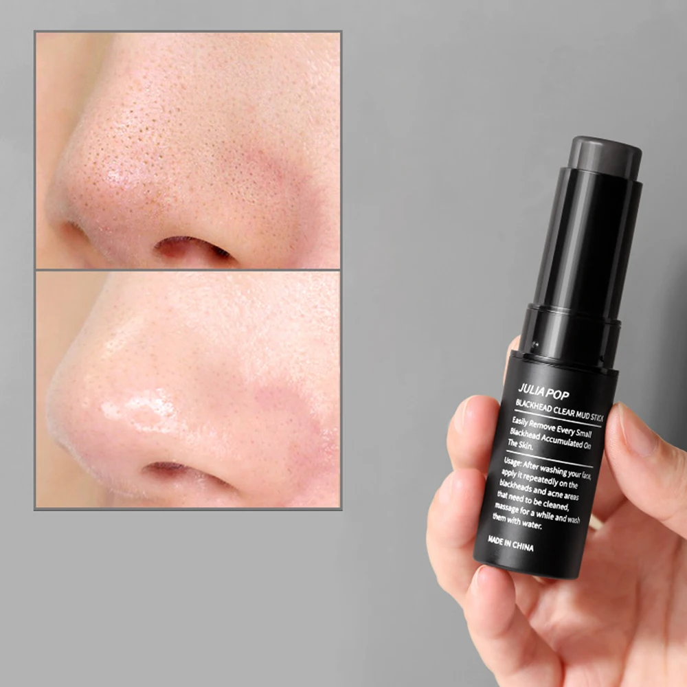 Блестящий крем для лица с тонким восстановлением линий, Осветляющий тонизирующий крем для кожи, мгновенное восстановление морщин, покраснение лица, мульти-бальзам, палочка
Блестящий крем для лица с тонким восстановлением линий, Осветляющий тонизирующий крем для кожи, мгновенное восстановление морщин, покраснение лица, мульти-бальзам, палочка