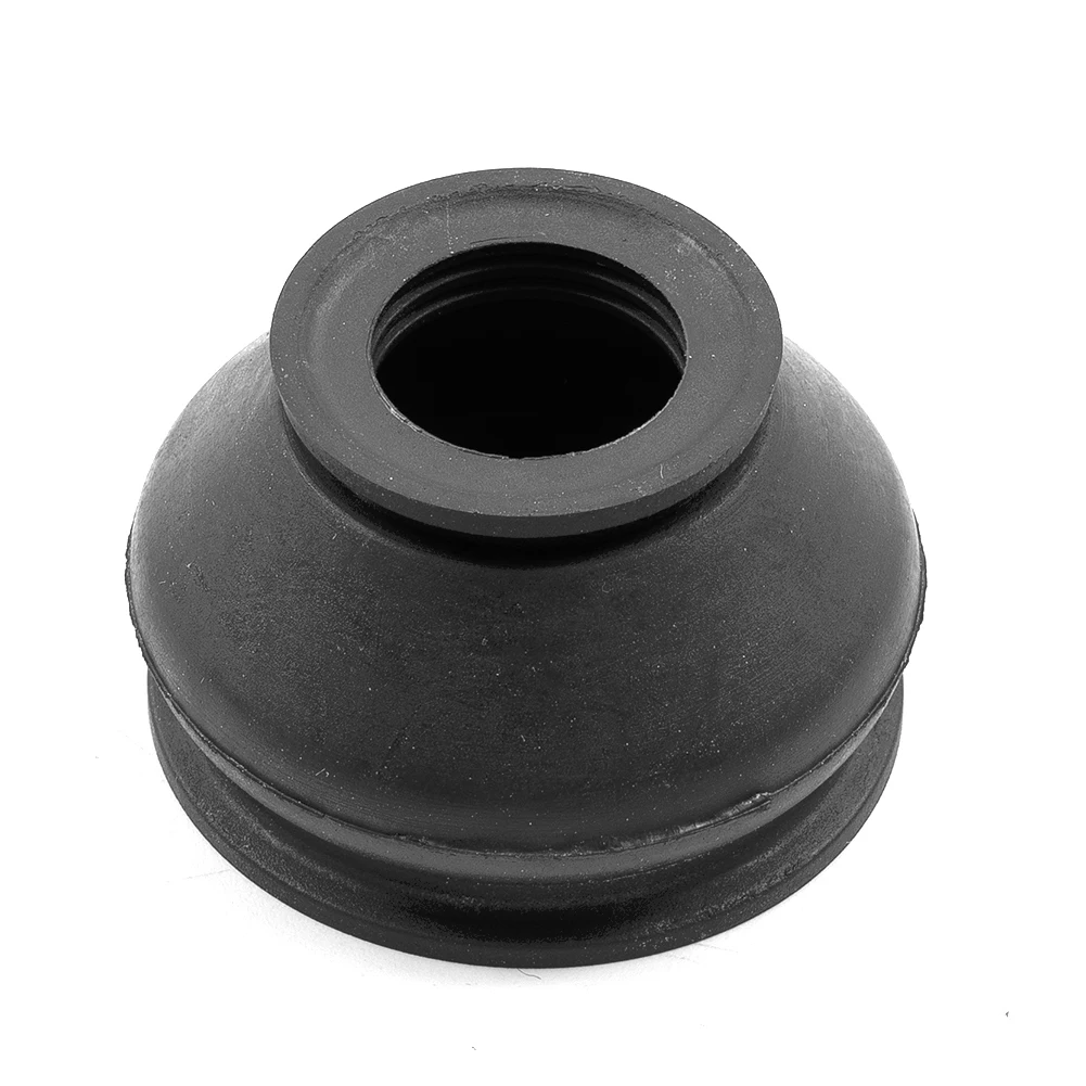 Truck Parts Covers Dust Boot Covers Accessories Minimizing Wear Dust Boot Covers Joint Multipack Ball Pratical
Truck Parts Covers Dust Boot Covers Accessories Minimizing Wear Dust Boot Covers Joint Multipack Ball Pratical