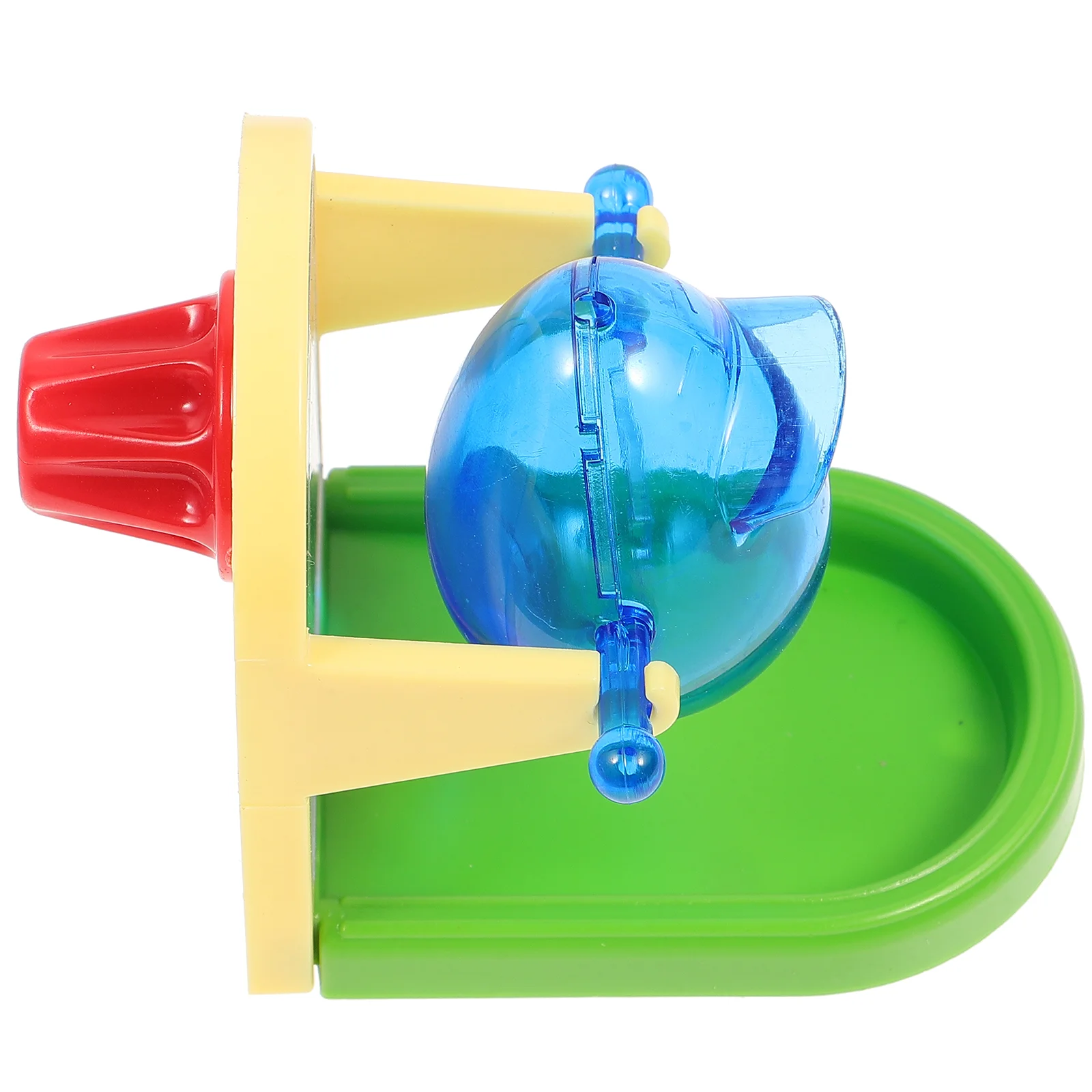 Developmental Toys Bird Foraging Toys Parrot Feeder Tabletop Training Toys Forage Box Intelligence Growth Cage Food Dispenser
Developmental Toys Bird Foraging Toys Parrot Feeder Tabletop Training Toys Forage Box Intelligence Growth Cage Food Dispenser