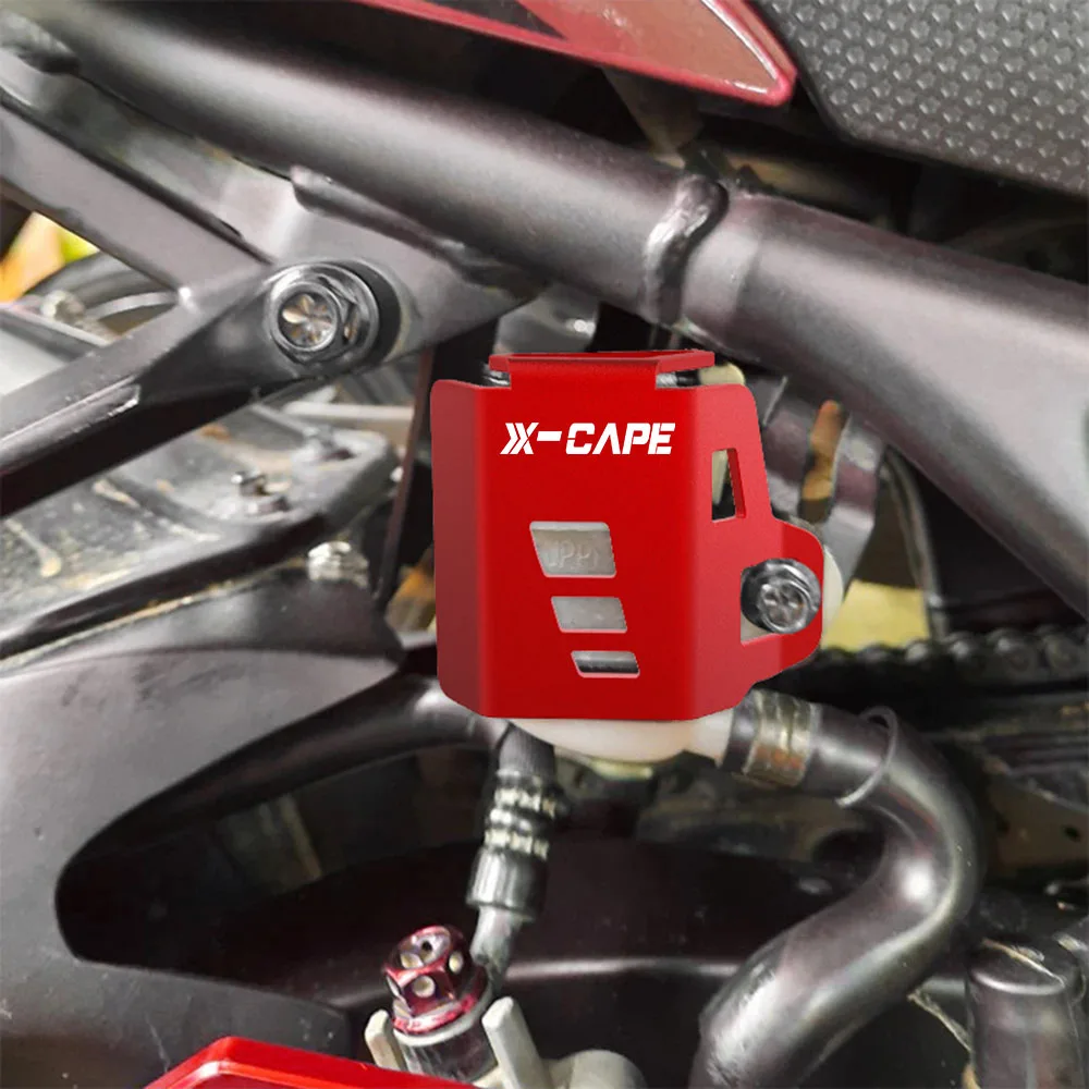 Для Moto Morini X-Cape 650 650X XCape 650X2022-2023 мотоциклетная задняя крышка X Cape 650 аксессуары
Для Moto Morini X-Cape 650 650X XCape 650X2022-2023 мотоциклетная задняя крышка X Cape 650 аксессуары